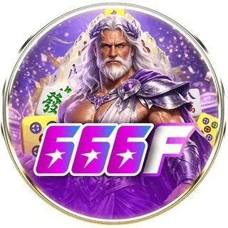 666F dan mpo2121: Rangkuman Brand yang Banyak Dicari