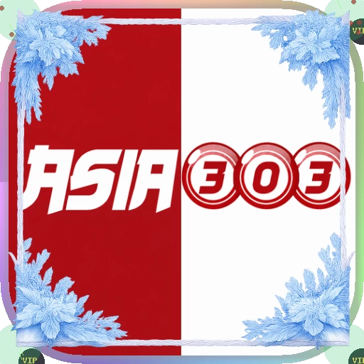 asia303 mpo2121