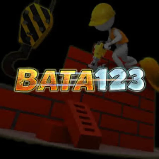 BATA123 dan mpo2121: Rangkuman Brand yang Banyak Dicari