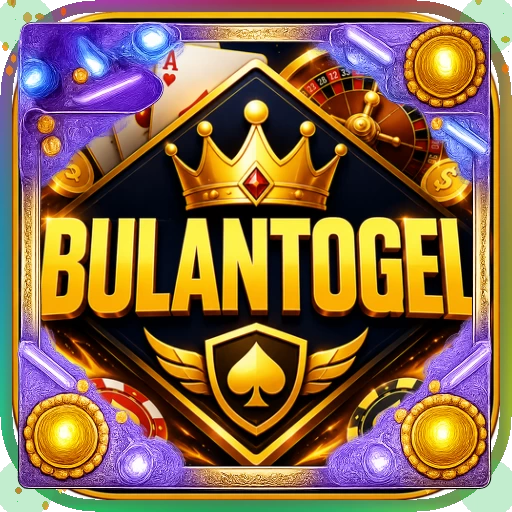 bulantogel mpo2121