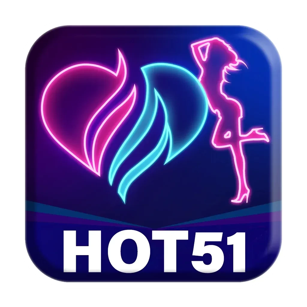 hot51 mpo2121
