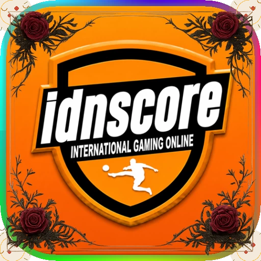 idnscore mpo2121