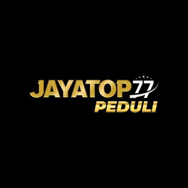 JAYATOP77 dan mpo2121: Rangkuman Brand yang Banyak Dicari