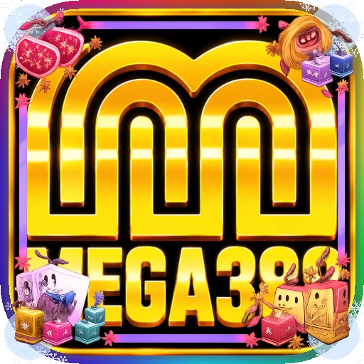 mega388 mpo2121