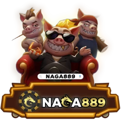 naga889 mpo2121
