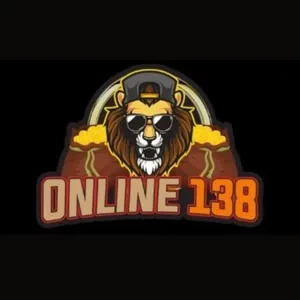 ONLINE138 dan mpo2121: Rangkuman Brand yang Banyak Dicari