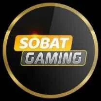 sobatgaming mpo2121