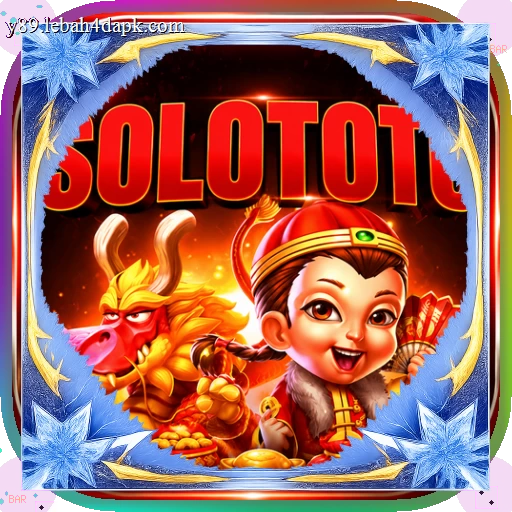 SOLOTOTO dan mpo2121: Rangkuman Brand yang Banyak Dicari