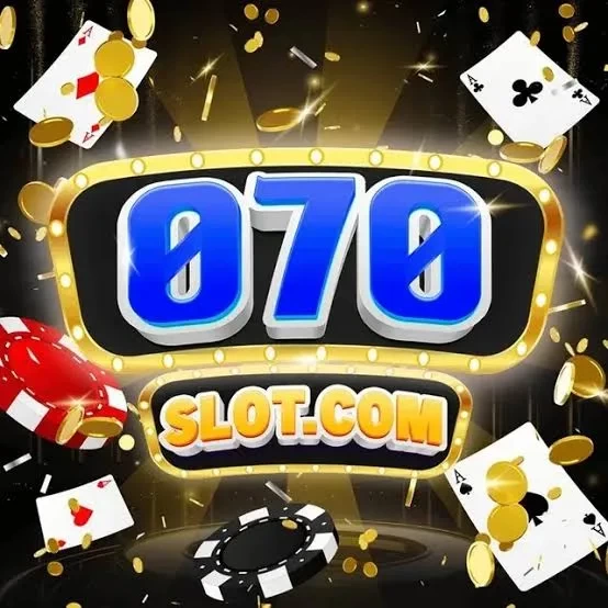 Aplikasi 070slot Resmi dan Terpercaya di Android dan mpo2121: Rangkuman Brand yang Banyak Dicari