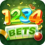 1234bets mpo2121