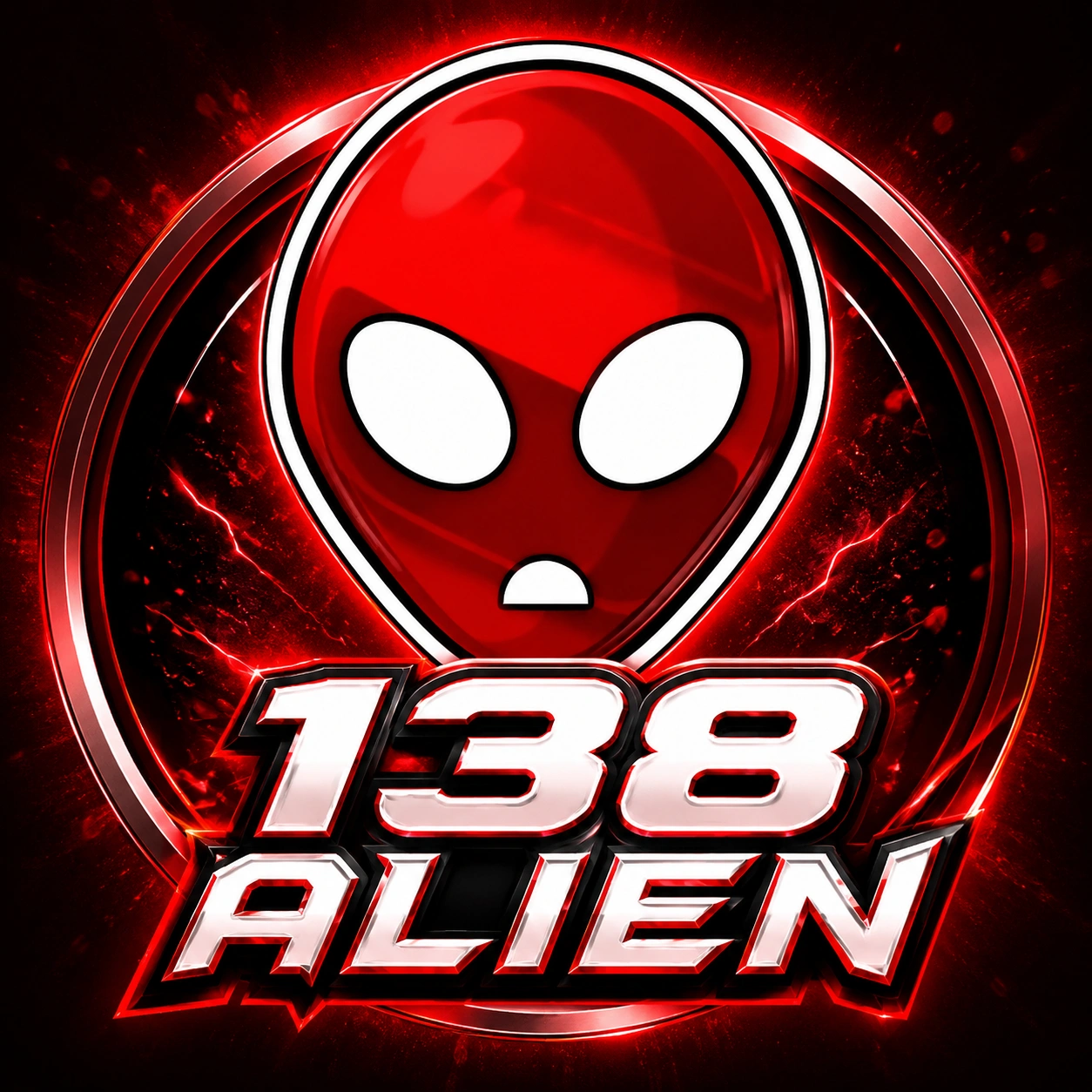 Aplikasi 138alien Resmi: Download dan Instalasi dan mpo2121: Rangkuman Brand yang Banyak Dicari
