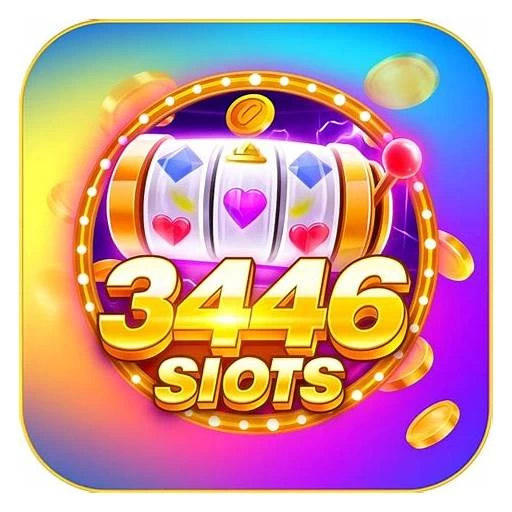 Aplikasi 3446slots Resmi dan Terpercaya di Android dan mpo2121: Rangkuman Brand yang Banyak Dicari