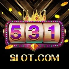 Aplikasi 531slot Resmi: Download dan Instalasi dan mpo2121: Rangkuman Brand yang Banyak Dicari