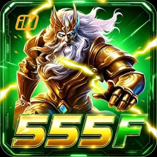 555f Terbaru: Download APK Resmi dan Aman dan mpo2121: Rangkuman Brand yang Banyak Dicari