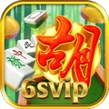 6svip Terbaru: Download APK Resmi dan Aman dan mpo2121: Rangkuman Brand yang Banyak Dicari