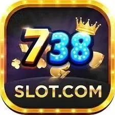 Aplikasi 738slots Resmi dan Terpercaya di Android dan mpo2121: Rangkuman Brand yang Banyak Dicari