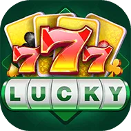 Aplikasi 777lucky Resmi: Download dan Instalasi dan mpo2121: Rangkuman Brand yang Banyak Dicari