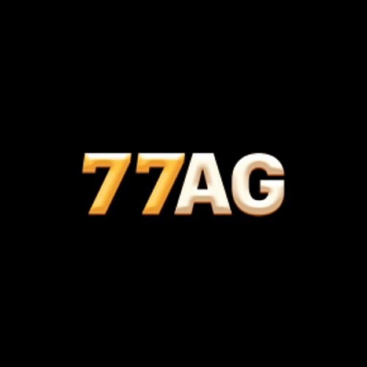 Aplikasi 77ag Resmi dan Terpercaya di Android dan mpo2121: Rangkuman Brand yang Banyak Dicari