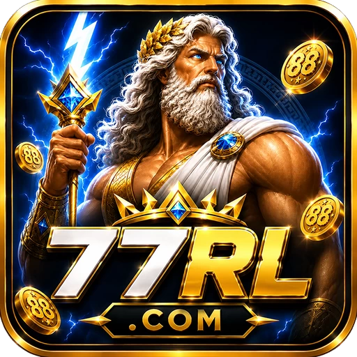 77rl Terbaru: Download APK Resmi dan Aman dan mpo2121: Rangkuman Brand yang Banyak Dicari