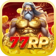 77rp Terbaru: Download APK Resmi dan Aman dan mpo2121: Rangkuman Brand yang Banyak Dicari