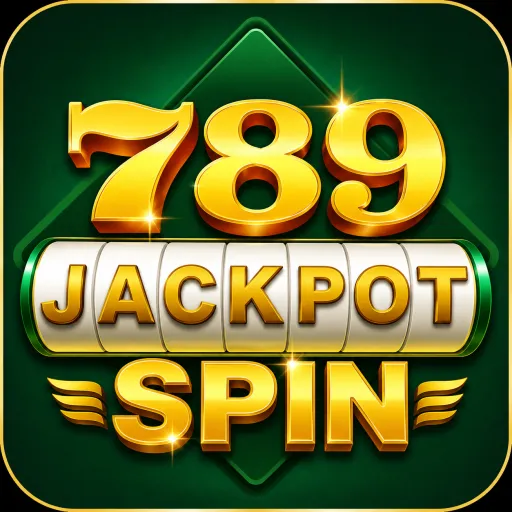 Aplikasi 789jackpot Resmi dan Terpercaya di Android dan mpo2121: Rangkuman Brand yang Banyak Dicari