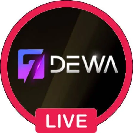 Aplikasi 7dewa Resmi: Download dan Instalasi dan mpo2121: Rangkuman Brand yang Banyak Dicari