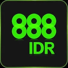 Aplikasi 888idr Resmi: Download dan Instalasi dan mpo2121: Rangkuman Brand yang Banyak Dicari