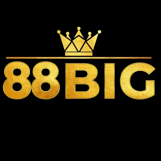 Aplikasi 88big Resmi: Download dan Instalasi dan mpo2121: Rangkuman Brand yang Banyak Dicari