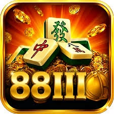 88iii Terbaru: Download APK Resmi dan Aman dan mpo2121: Rangkuman Brand yang Banyak Dicari