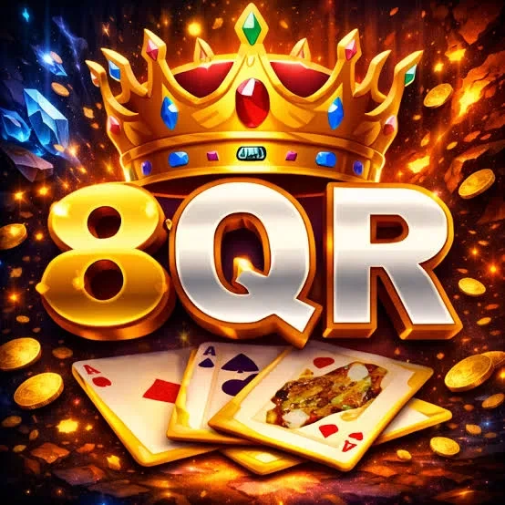 8qr Terbaru: Download APK Resmi dan Aman dan mpo2121: Rangkuman Brand yang Banyak Dicari