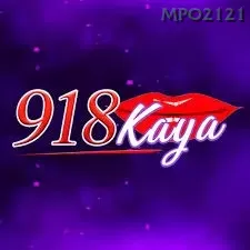 918KAYA dan mpo2121: Rangkuman Brand yang Banyak Dicari
