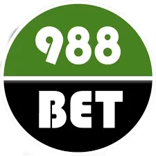 Aplikasi 988bet Resmi dan Terpercaya di Android dan mpo2121: Rangkuman Brand yang Banyak Dicari
