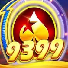 Aplikasi 9939 Resmi: Download dan Instalasi dan mpo2121: Rangkuman Brand yang Banyak Dicari