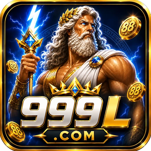 Aplikasi 999l Resmi: Download dan Instalasi dan mpo2121: Rangkuman Brand yang Banyak Dicari