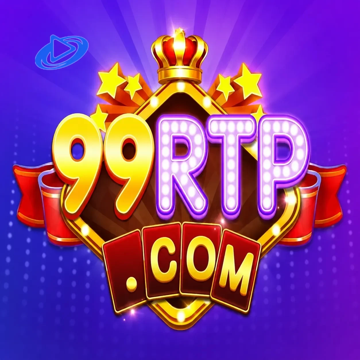 99rtp Terbaru: Download APK Resmi dan Aman dan mpo2121: Rangkuman Brand yang Banyak Dicari