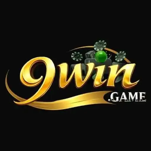 9win Terbaru: Download APK Resmi dan Aman dan mpo2121: Rangkuman Brand yang Banyak Dicari