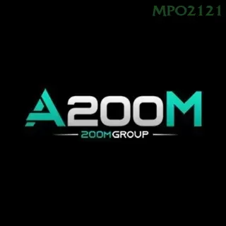 A200M dan mpo2121: Rangkuman Brand yang Banyak Dicari
