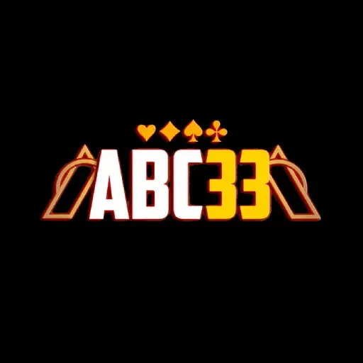 Aplikasi abc33 Resmi dan Terpercaya di Android dan mpo2121: Rangkuman Brand yang Banyak Dicari