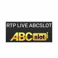 Aplikasi abcslot Resmi: Download dan Instalasi dan mpo2121: Rangkuman Brand yang Banyak Dicari