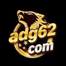 adg62 Terbaru: Download APK Resmi dan Aman dan mpo2121: Rangkuman Brand yang Banyak Dicari