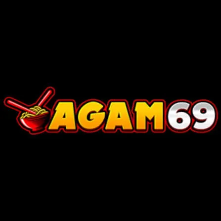Aplikasi agam69 Resmi: Download dan Instalasi dan mpo2121: Rangkuman Brand yang Banyak Dicari