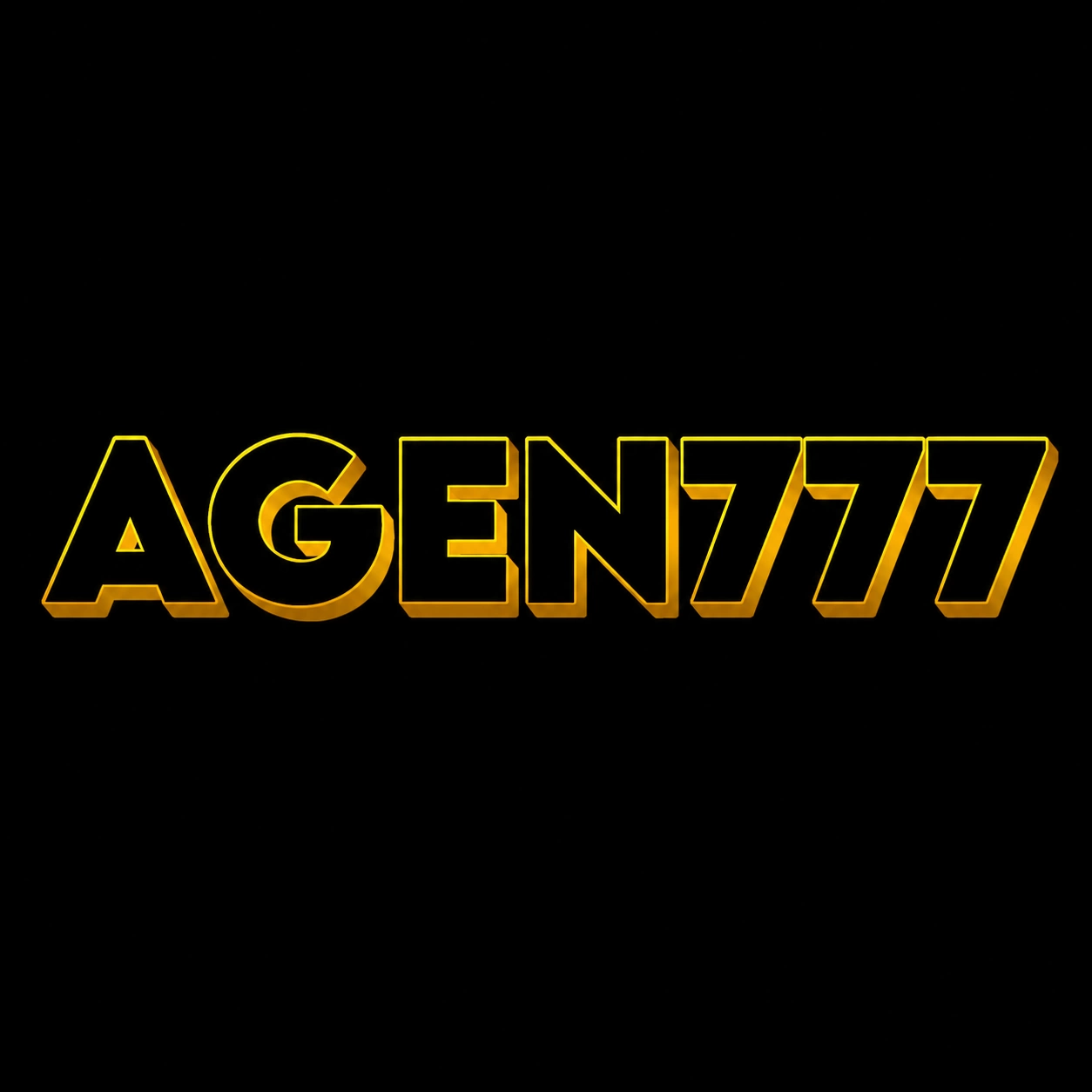 Aplikasi agen777 Resmi dan Terpercaya di Android dan mpo2121: Rangkuman Brand yang Banyak Dicari
