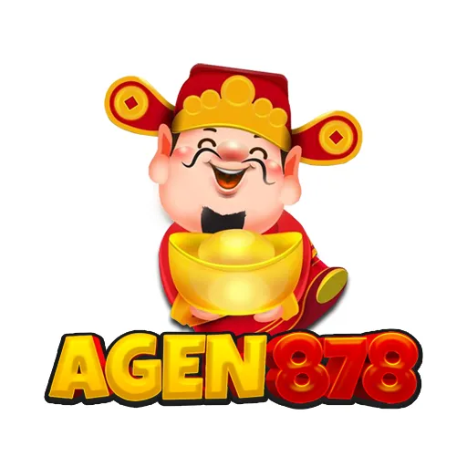 Aplikasi agen878 Resmi dan Terpercaya di Android dan mpo2121: Rangkuman Brand yang Banyak Dicari