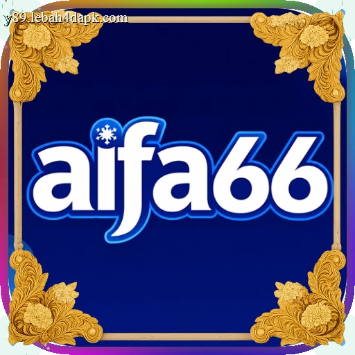 Aplikasi aifa66 Resmi: Download dan Instalasi dan mpo2121: Rangkuman Brand yang Banyak Dicari