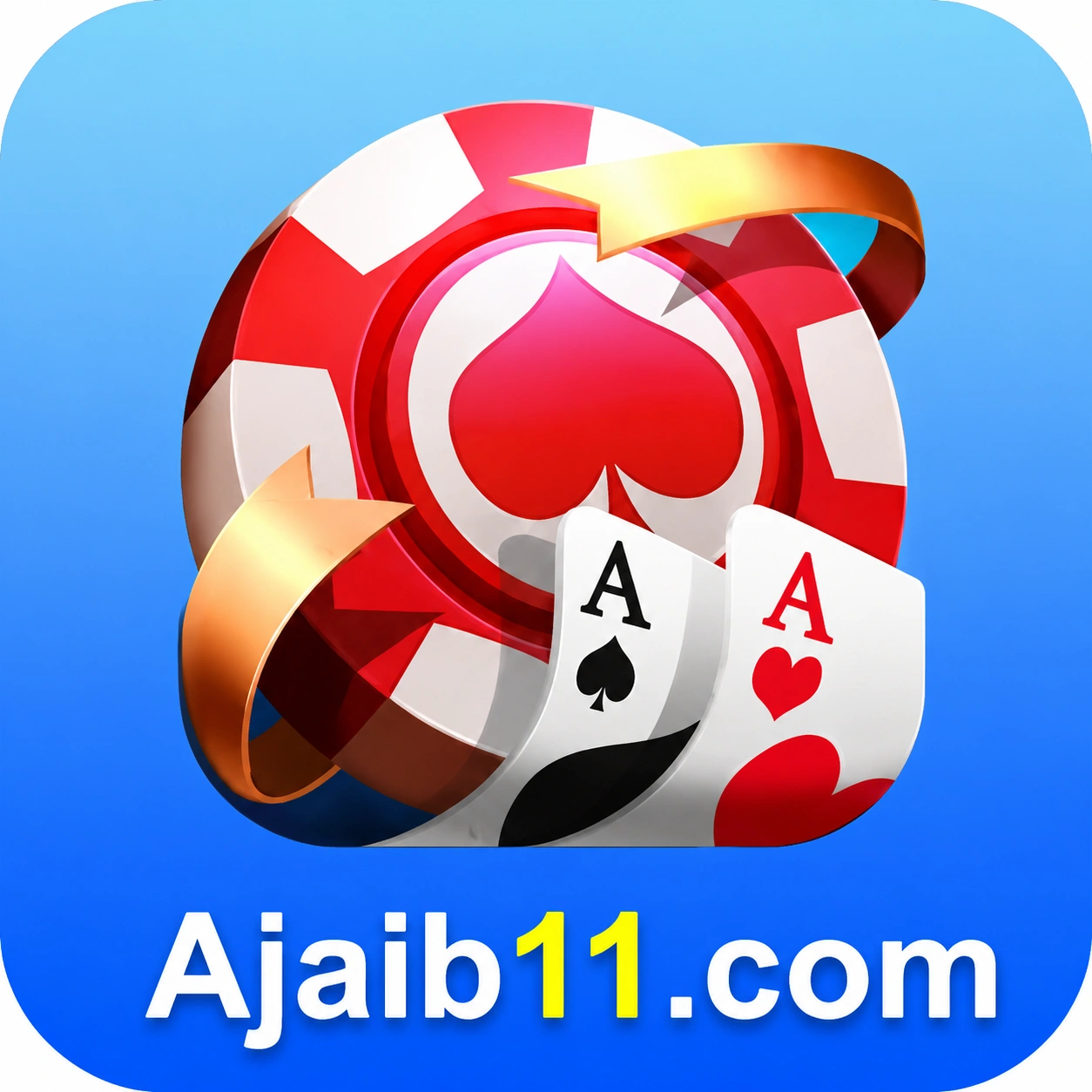 ajaib11 Terbaru: Download APK Resmi dan Aman dan mpo2121: Rangkuman Brand yang Banyak Dicari