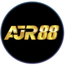 Aplikasi ajr88 Resmi: Download dan Instalasi dan mpo2121: Rangkuman Brand yang Banyak Dicari