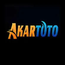Aplikasi akartoto Resmi dan Terpercaya di Android dan mpo2121: Rangkuman Brand yang Banyak Dicari