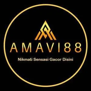 amavi88 Terbaru: Download APK Resmi dan Aman dan mpo2121: Rangkuman Brand yang Banyak Dicari