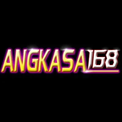 Aplikasi angkasa168 Resmi: Download dan Instalasi dan mpo2121: Rangkuman Brand yang Banyak Dicari