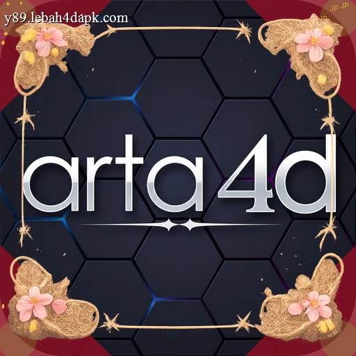 arta4d Terbaru: Download APK Resmi dan Aman dan mpo2121: Rangkuman Brand yang Banyak Dicari